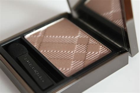 burberry sheer concealer pantip|Burberry eye shadow.